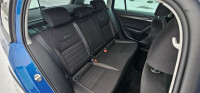 slider-img