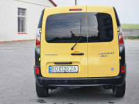 slider-img