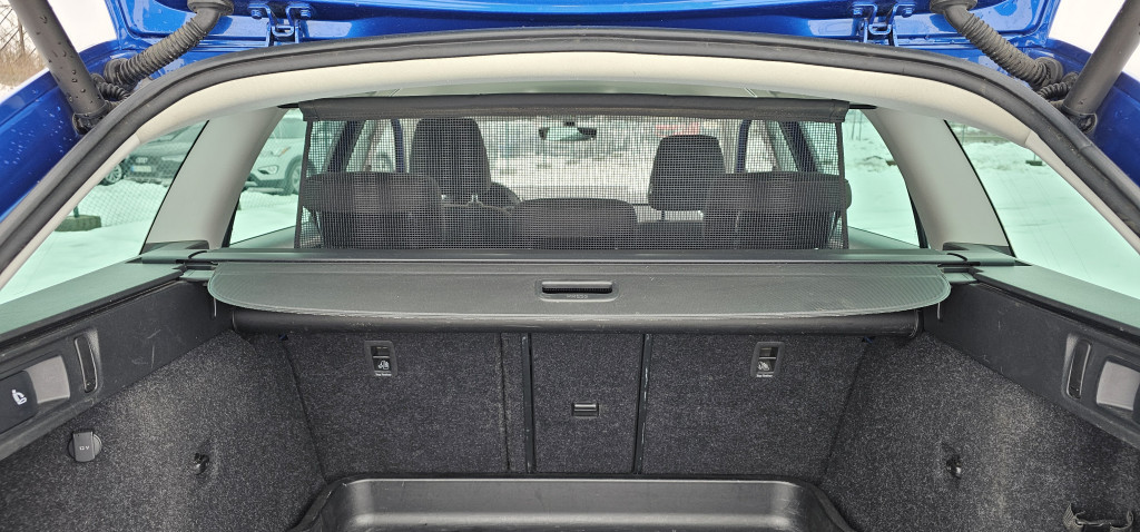 slider-img