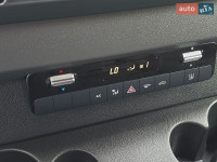 slider-img