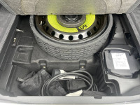 slider-img