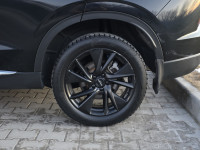 slider-img