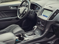 slider-img