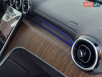 slider-img
