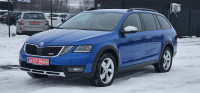 slider-img