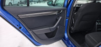 slider-img