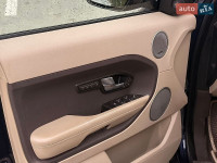 slider-img