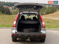 slider-img