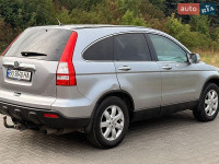 slider-img