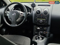 slider-img