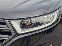 slider-img