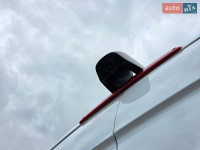 slider-img