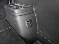 slider-img