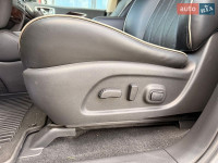slider-img