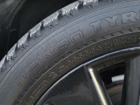 slider-img