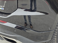 slider-img