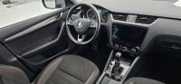slider-img