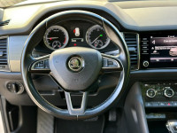 slider-img