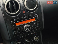 slider-img