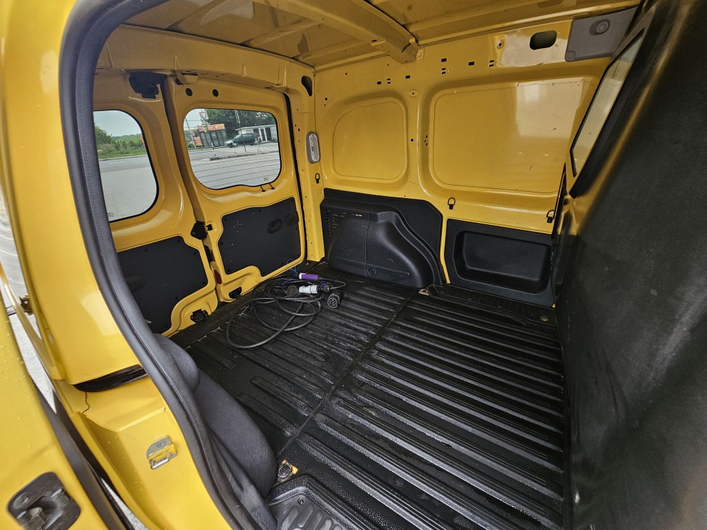 slider-img