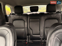 slider-img