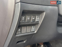 slider-img