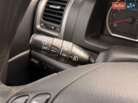 slider-img