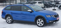 slider-img