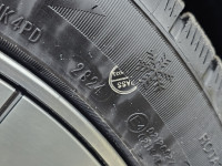 slider-img