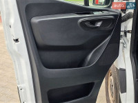 slider-img
