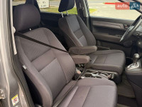 slider-img