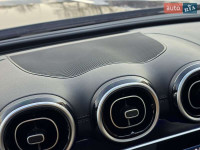 slider-img