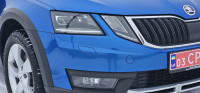 slider-img