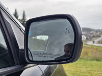 slider-img