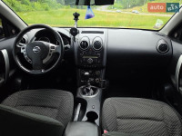 slider-img