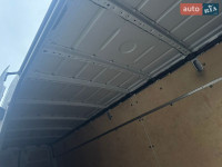 slider-img