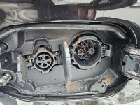 slider-img