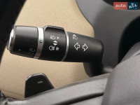 slider-img