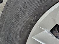 slider-img