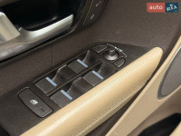 slider-img