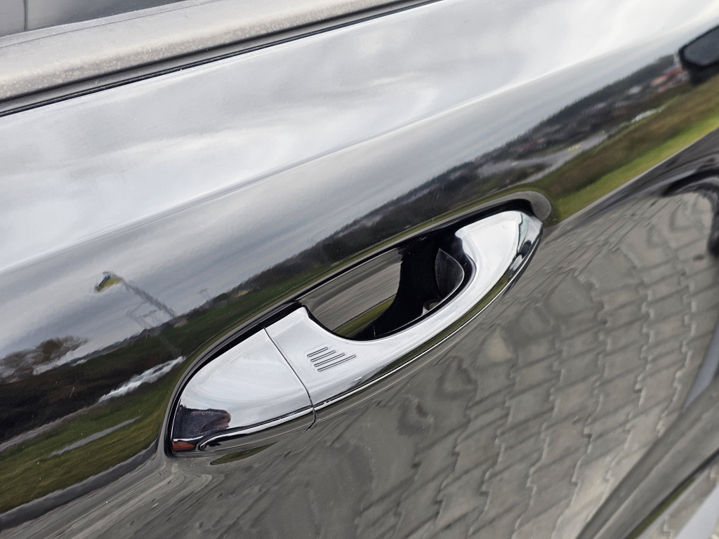 slider-img