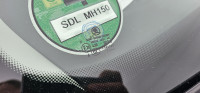 slider-img