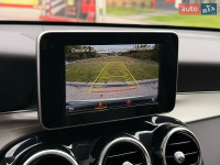 slider-img