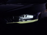 slider-img