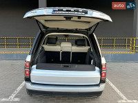 slider-img