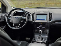 slider-img