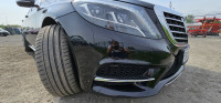 slider-img