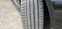 slider-img