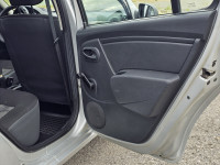 slider-img