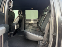 slider-img